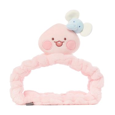 KAKAO FRIENDS - Little Apeach
