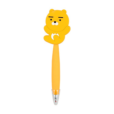 KAKAO FRIENDS - Stylo Ryan