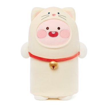 KAKAO FRIENDS - Apeach