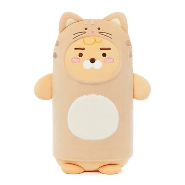 KAKAO FRIENDS - Ryan