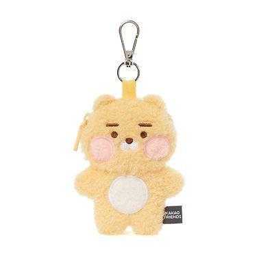 KAKAO FRIENDS - Peluche Little Ryan