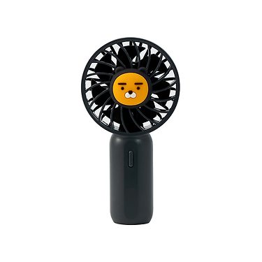 KAKAO FRIENDS - Ryan