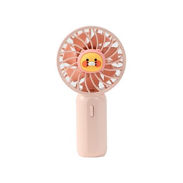 KAKAO FRIENDS - RoseChunsik