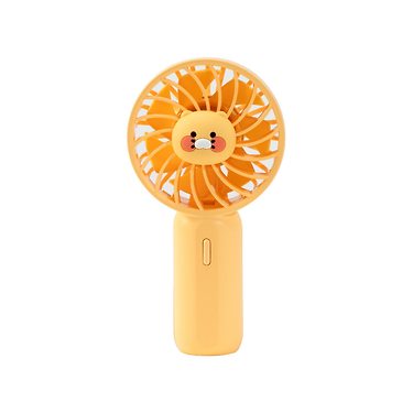 Chunsik USB Fan