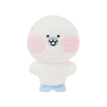 KAKAO FRIENDS - (OOTD) Peluche