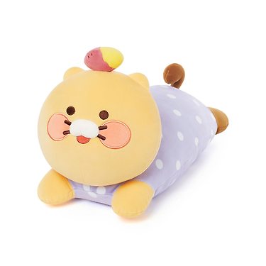 KAKAO FRIENDS - Chunsik