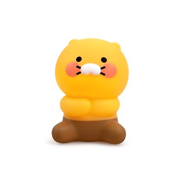 Chunsik Mini Night Light