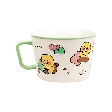 Chunsik 1P Tableware