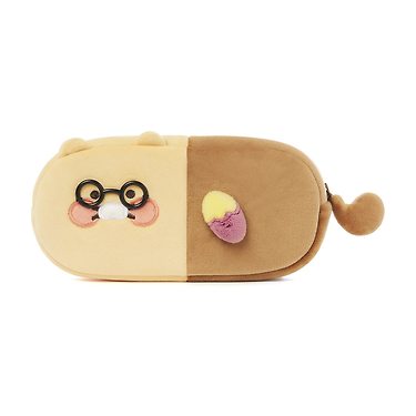 KAKAO FRIENDS - Chunsik Trousse Chunsik
