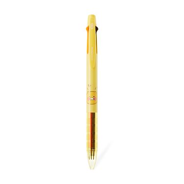 3 Chunsik Pen