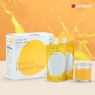 https://st.kakaocdn.net/thumb/C375x375.fjpg/?fname=https%3A%2F%2Fst.kakaocdn.net%2Fshoppingstore%2Fproduct%2F20240704155950_6c42bf4170594b9cba65f7b9231b5016.jpg