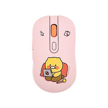 Souris Chunsik