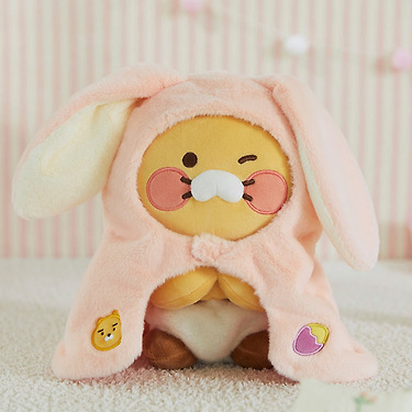 KAKAO FRIENDS - Baby Peluche Chunsik