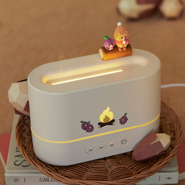 Chunsik Humidifier