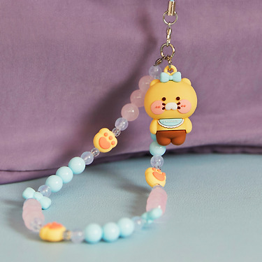 KAKAO FRIENDS - Baby Chunsik