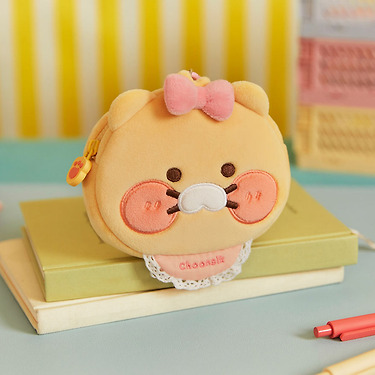 Wallet Baby Chunsik Coin Purse