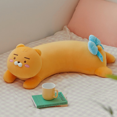 KAKAO FRIENDS - Ruban Little Ryan
