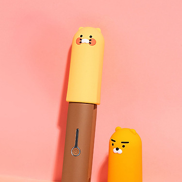 Mini Chunsik