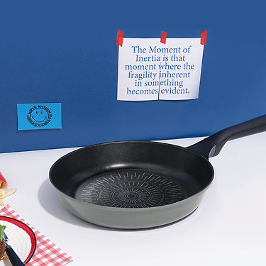 PN풍년 마레 피에노 24cm 프라이팬