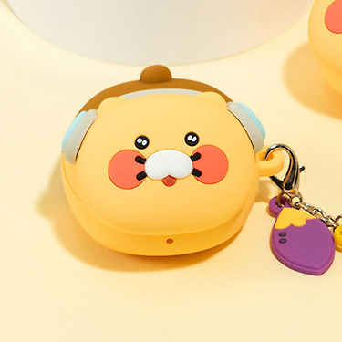 KAKAO FRIENDS - Chunsik Chunsik