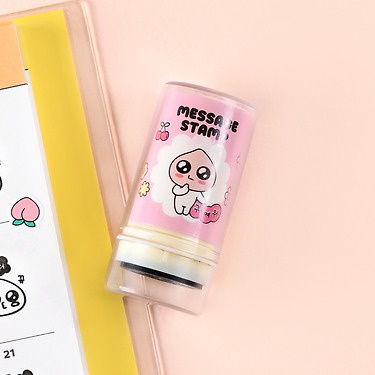 KAKAO FRIENDS - Apeach