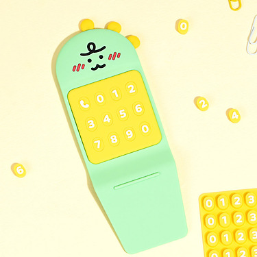 KAKAO FRIENDS - Jordy