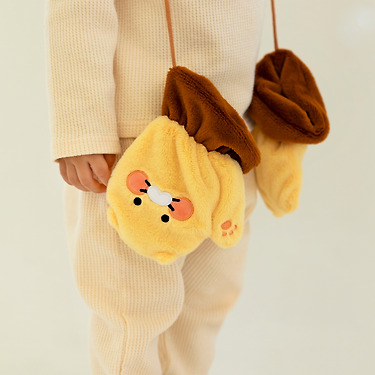 Chunsik Enfant