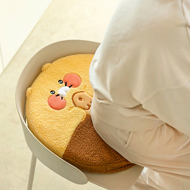 KAKAO FRIENDS - Chunsik