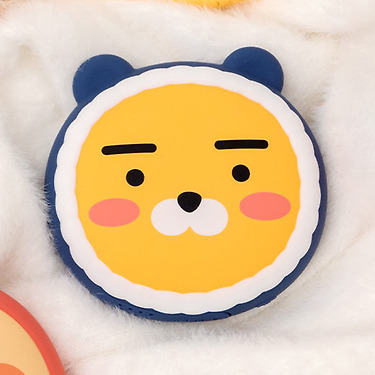 KAKAO FRIENDS - Batterie Externe Ryan