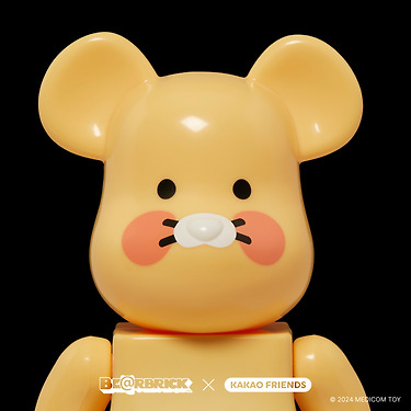 KAKAO FRIENDS - 1000% Chunsik