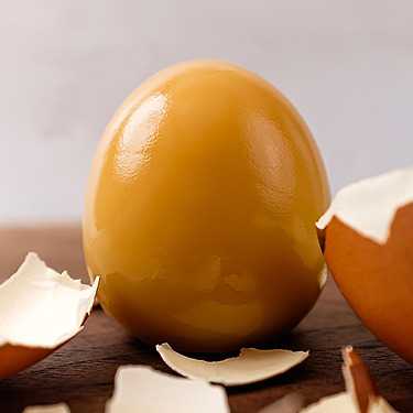 구운계란 대란 30구 1판