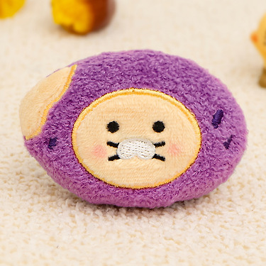 Chunsik Phone Accessory