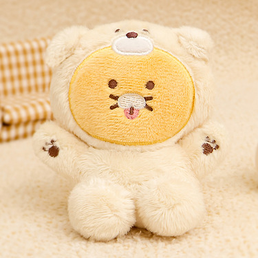 KAKAO FRIENDS - Chunsik