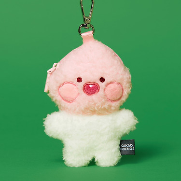 KAKAO FRIENDS - Peluche Little Apeach