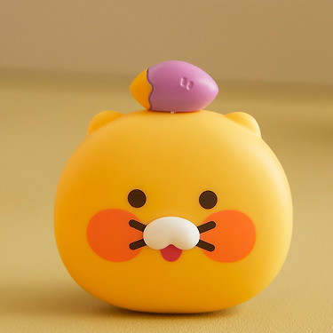KAKAO FRIENDS - Mini Chunsik