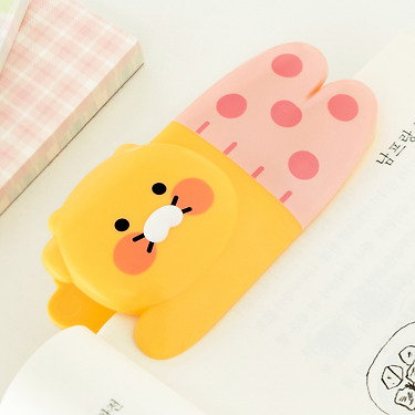 KAKAO FRIENDS - Chunsik Grand