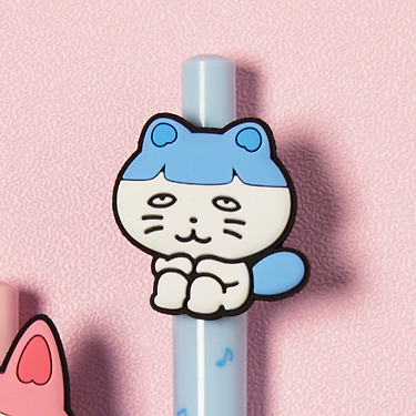 Kakao Friends Item Pen