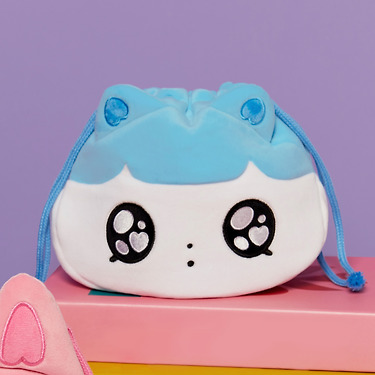 KAKAO FRIENDS - Pochette