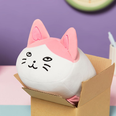 KAKAO FRIENDS - Coussin