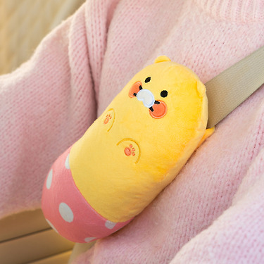 KAKAO FRIENDS - Voiture Chunsik Pyjama