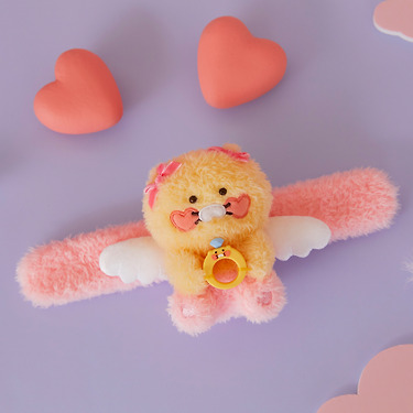 KAKAO FRIENDS - Peluche Chunsik