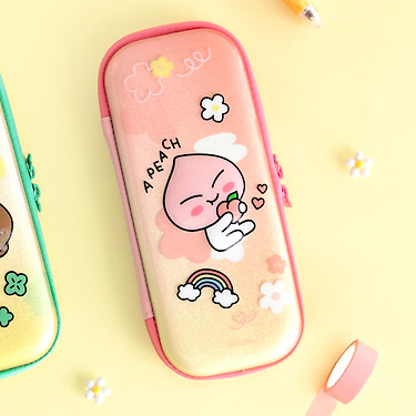 KAKAO FRIENDS - EVA Trousse Apeach