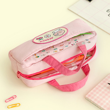 KAKAO FRIENDS - Trousse Apeach
