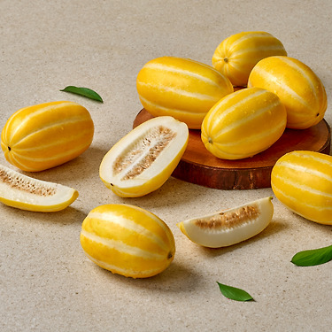 성주 가정용 참외 5kg