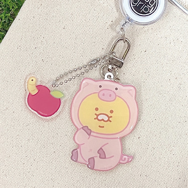 KAKAO FRIENDS - / Porte-cles