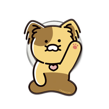 KAKAO FRIENDS - /
