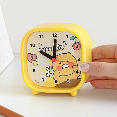 KAKAO FRIENDS - Chunsik