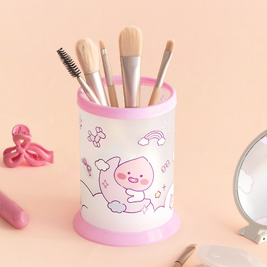 DIY Little Apeach Desk Accessory