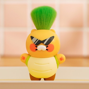 KAKAO FRIENDS - Chunsik