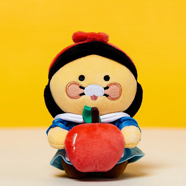 KAKAO FRIENDS - Peluche Chunsik